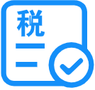 一般纳税人代办注册：解锁企业成长的关键一步